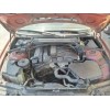 bmw serie 3 compact (e46) del año 2004