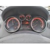peugeot 308 sw del año 2009