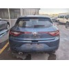 renault megane iv berlina 5p del año 2017