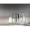seat arosa (6h1) del año 2003