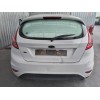ford fiesta (cb1) del año 2011