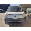 renault kangoo del año 2012