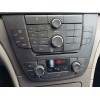 opel insignia a (g09) del año 2009