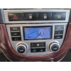 hyundai santa fe (bm) del año 2007