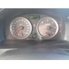 volvo s40 berlina del año 2006
