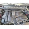 bmw serie 3 compact (e46) del año 2004