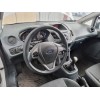 ford fiesta (cb1) del año 2011