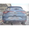 renault megane iv berlina 5p del año 2017