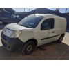 renault kangoo del año 2012