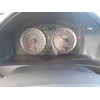 volvo s40 berlina del año 2006