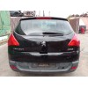 peugeot 3008 del año 2012