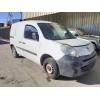 renault kangoo del año 2012