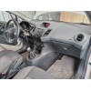 ford fiesta (cb1) del año 2011