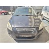 kia cee´d del año 2007