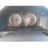 volvo s40 berlina del año 2006