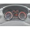 peugeot 308 sw del año 2009
