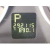 volvo s40 berlina del año 2006