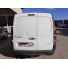 renault kangoo del año 2012