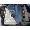 audi a4 b6 (8e2) del año 2002