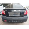 kia rio ii sedán (jb) del año 2005