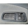 ford fiesta (cb1) del año 2011