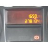 peugeot 308 sw del año 2009