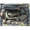 volvo s40 berlina del año 2006