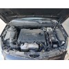 opel insignia a (g09) del año 2009