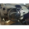 renault kangoo del año 2012