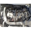 volvo s40 berlina del año 2006