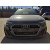 audi a1 sportback (gba) del año 2024