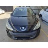 peugeot 308 del año 2008