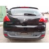 peugeot 3008 del año 2012