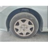 peugeot 308 sw del año 2009
