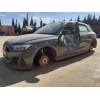audi a1 sportback (gba) del año 2024