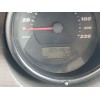 seat arosa (6h1) del año 2003