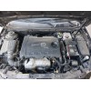 opel insignia a (g09) del año 2009