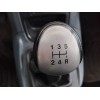 ford fiesta (cb1) del año 2011