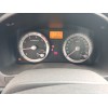 kia rio ii sedán (jb) del año 2005