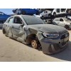 audi a1 sportback (gba) del año 2024