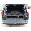 peugeot 3008 del año 2012