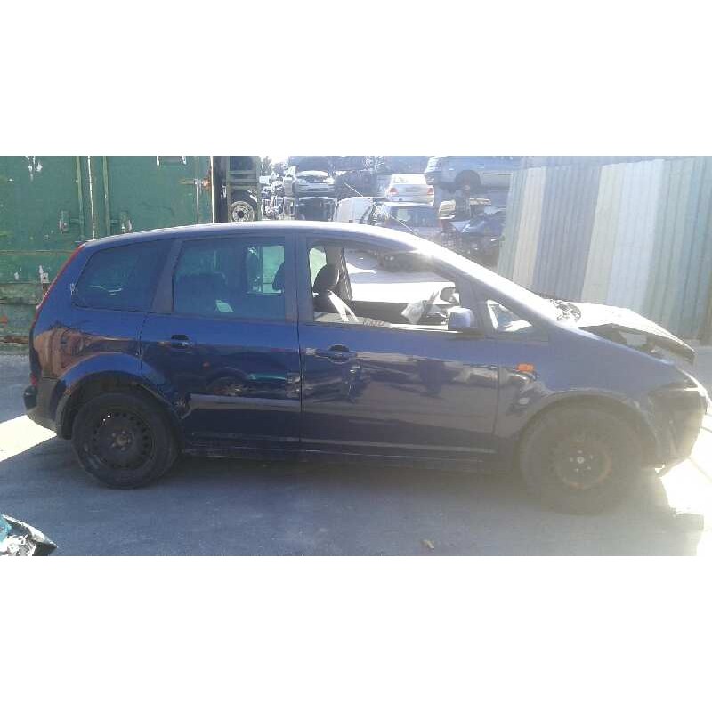 ford focus c-max (cap) del año 2004