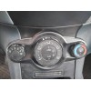 ford fiesta (cb1) del año 2011
