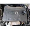 opel insignia a (g09) del año 2009