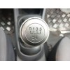 kia rio ii sedán (jb) del año 2005