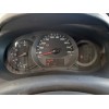 renault kangoo del año 2012