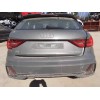 audi a1 sportback (gba) del año 2024