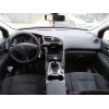 peugeot 3008 del año 2012