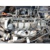 seat arosa (6h1) del año 2003