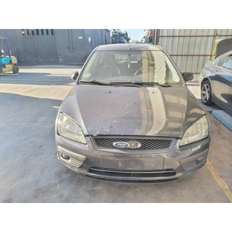 ford focus berlina (cap) del año 2006